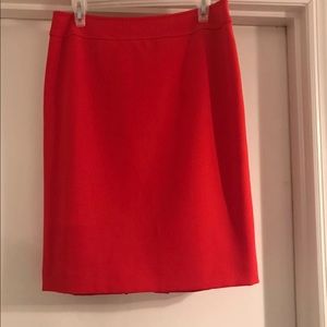 Gorgeous Tahari Skirt